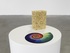 20120408094829-sponge