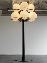 untitled,Mathieu Mercier