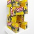 20120408095516-glad