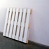20120408095606-palette-standart-euro-2000-120x100-cm-72-dpi