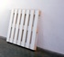 20120408095606-palette-standart-euro-2000-120x100-cm-72-dpi