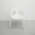 20120408095701-chair