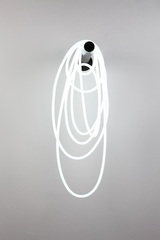 Untitled,Mathieu Mercier