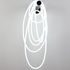 20120408095751-mercier_neon_websize