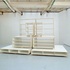 20120408100233-picture_10