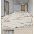 Christo