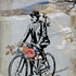 20120408110434-gloomy_sunday
