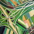 20120408135440-intersection