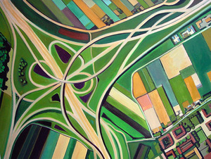 20120408135440-intersection