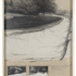 Christo2