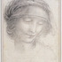 20120408152503-06_etude_20t_c3_aate_20sainte_20anne_windsor