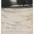 Christo3