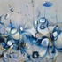 20120408173850-yearofthesandcrab2_copy