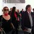20120408174118-loyche-art_fair_ii___2012