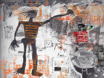 20120408190113-fishingforpicasso