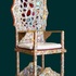 20120408193136-magic_chair_angle_for_postcards_low_res