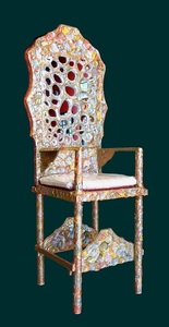 20120408193136-magic_chair_angle_for_postcards_low_res