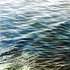 20120408204100-water___color_3