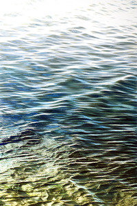 20120408204100-water___color_3