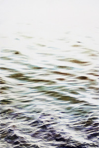 20120408204841-water___color_6