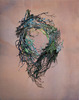 20120408231347-ganz_untitled-alt