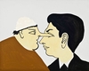 20120409002419-hortongallery002071