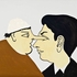 20120409002419-hortongallery002071