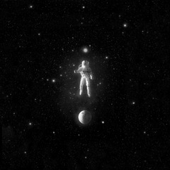 Lostronaut,Kahn & Selesnick