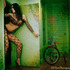 20120409011702-jazmin