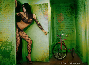20120409011702-jazmin