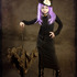 20120409011815-emily
