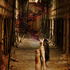 20120409011907-andibest