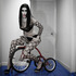 20120409012151-jazmin3