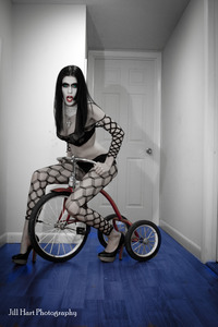 20120409012151-jazmin3