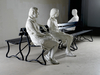 20120409021815-segal__george_three_people_on_4_benches_1980