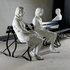20120409021815-segal__george_three_people_on_4_benches_1980