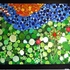 20120409033953-springmosaic