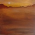 20120409032610-sonoran_desert