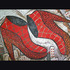 20120409053124-my_collection_art_walk