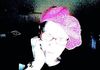 20120409084729-yo_con_txapela_rosa