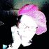 20120409084729-yo_con_txapela_rosa