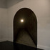 20120409145948-here_comes_the_sun