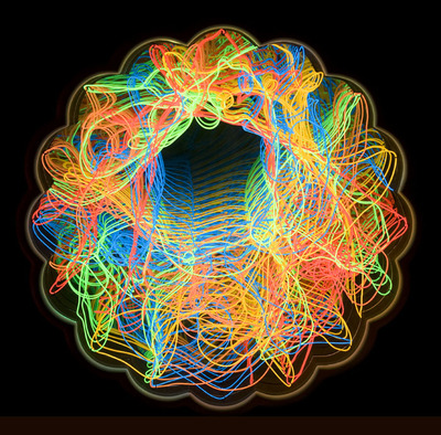 20120409150806-holey_moley