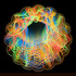 20120409150806-holey_moley