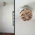 20120409151208-eat_shit