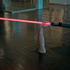 20120409151456-lol
