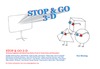 20120409152645-stop_go_3d_poster