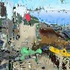 20120409161351-bild2