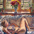 20120409162909-1-bella-lucia-40x40