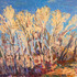 20120409163227-listeningforawhile